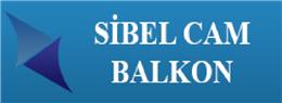 Sibel Cam Balkon - Bursa